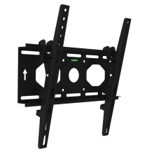 Comb Mount for TV T4603